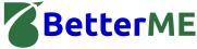 GET BETTER Tracker